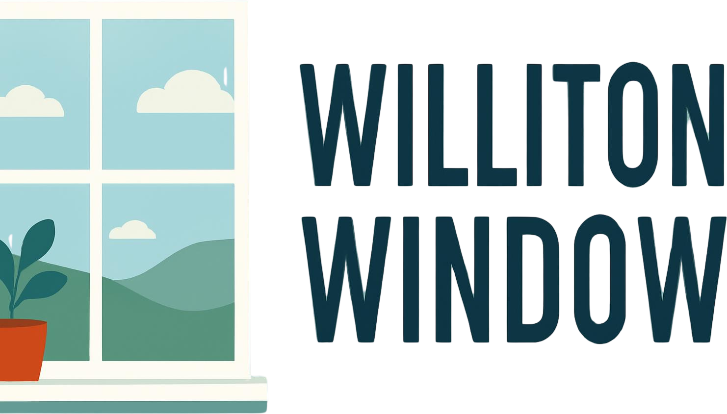 Williton Window